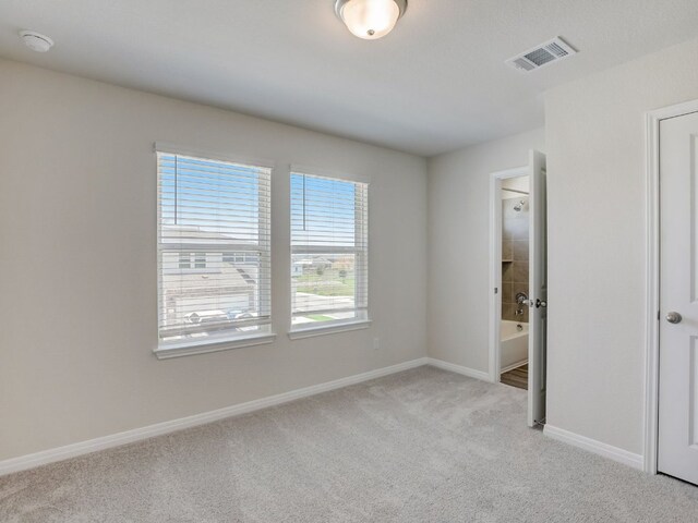 1850 Settlers Glen Dr Unit 1404, Round Rock, TX 78665 - photo 9