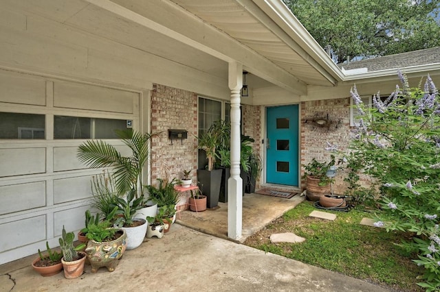 3304 Whitepine Dr, Austin, TX 78757 - property entrance