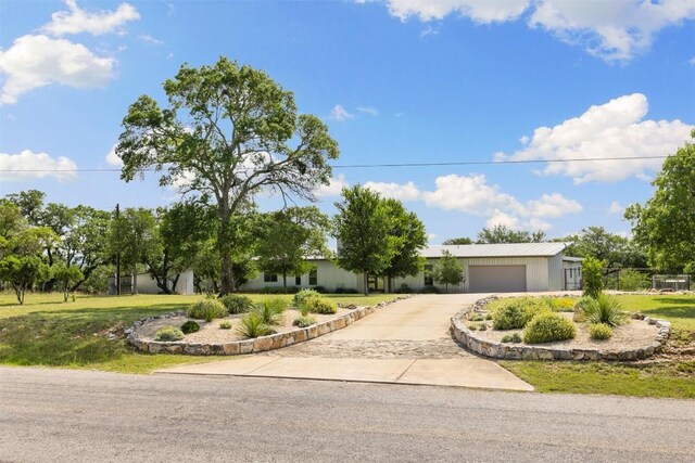 281 Kendall Jackson, Comfort, TX 78013 - photo 4