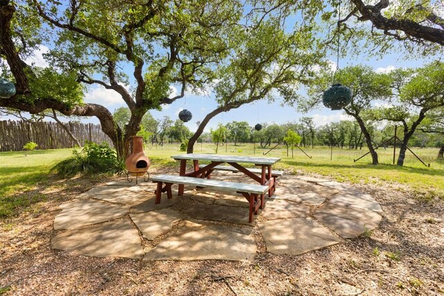 281 Kendall Jackson, Comfort, TX 78013 - photo 7