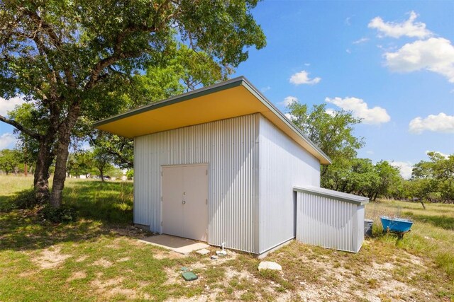 281 Kendall Jackson, Comfort, TX 78013 - photo 20