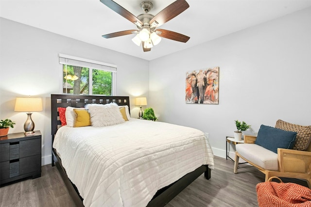 1804 Matthews Ln Unit B, Austin, TX 78745 - photo 13