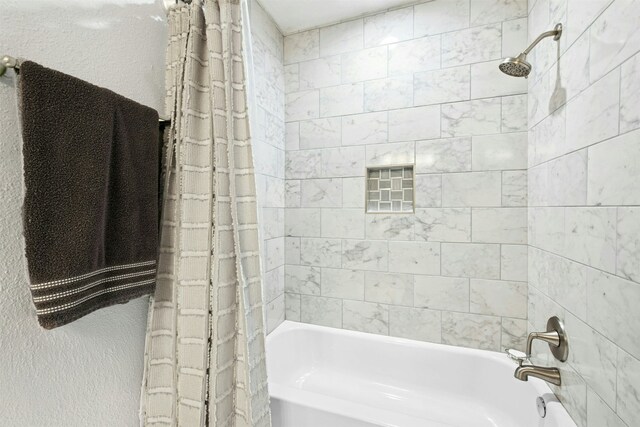 1804 Matthews Ln Unit B, Austin, TX 78745 - photo 15