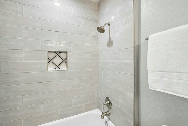 1804 Matthews Ln Unit B, Austin, TX 78745 - photo 20