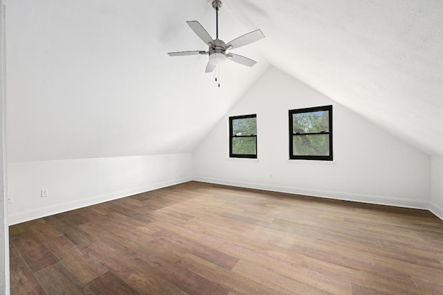 322 Mesa Oaks, Leander, TX 78641 - photo 23