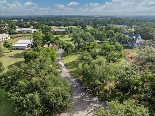 322 Mesa Oaks, Leander, TX 78641 - photo 33