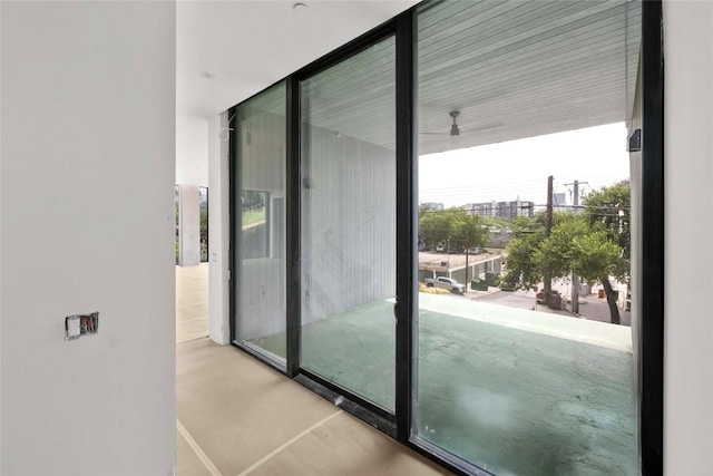 1006 Baylor St Unit 204, Austin, TX 78703 - photo 7