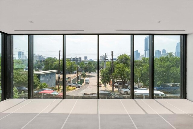 1006 Baylor St Unit 204, Austin, TX 78703 - photo 10
