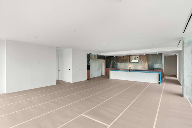 1006 Baylor St Unit 204, Austin, TX 78703 - photo 11