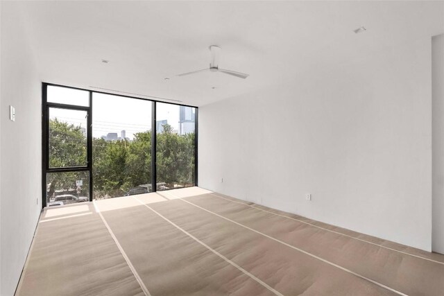 1006 Baylor St Unit 204, Austin, TX 78703 - photo 17