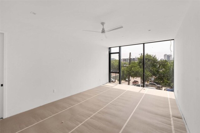 1006 Baylor St Unit 204, Austin, TX 78703 - photo 18