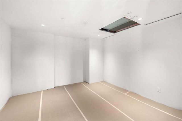1006 Baylor St Unit 204, Austin, TX 78703 - photo 19