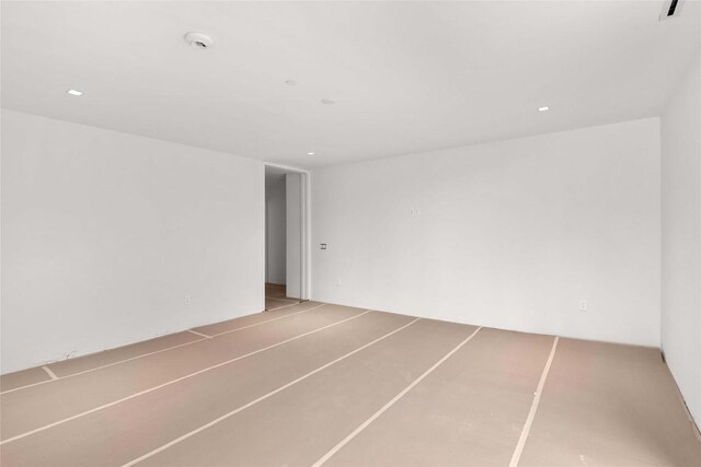 1006 Baylor St Unit 204, Austin, TX 78703 - photo 20