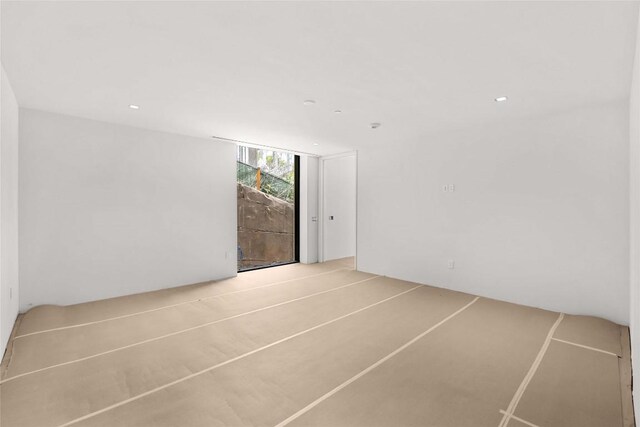 1006 Baylor St Unit 204, Austin, TX 78703 - photo 21