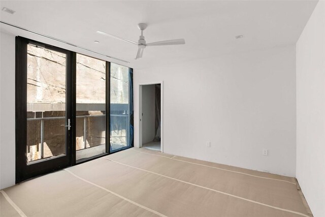 1006 Baylor St Unit 204, Austin, TX 78703 - photo 22