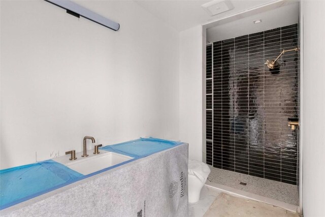 1006 Baylor St Unit 204, Austin, TX 78703 - photo 23