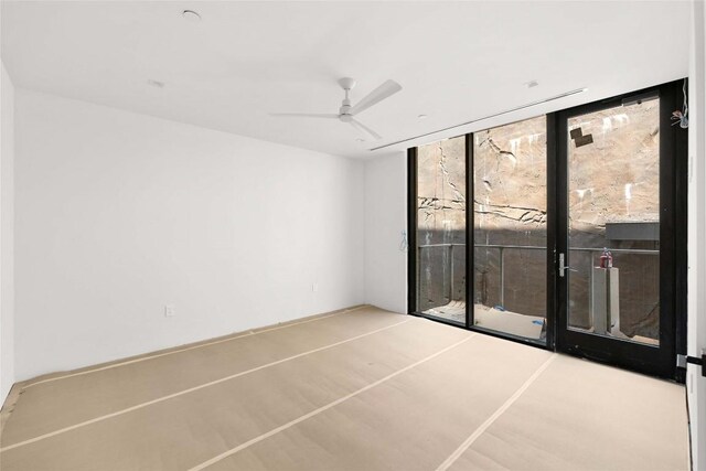 1006 Baylor St Unit 204, Austin, TX 78703 - photo 24