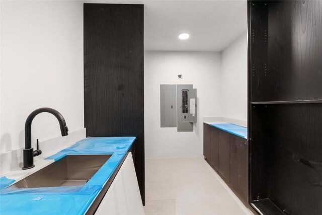 1006 Baylor St Unit 204, Austin, TX 78703 - photo 25