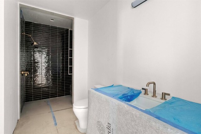 1006 Baylor St Unit 204, Austin, TX 78703 - photo 26