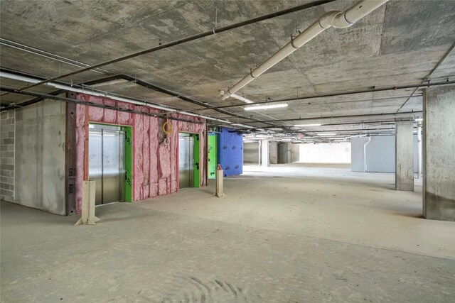 1006 Baylor St Unit 204, Austin, TX 78703 - photo 34