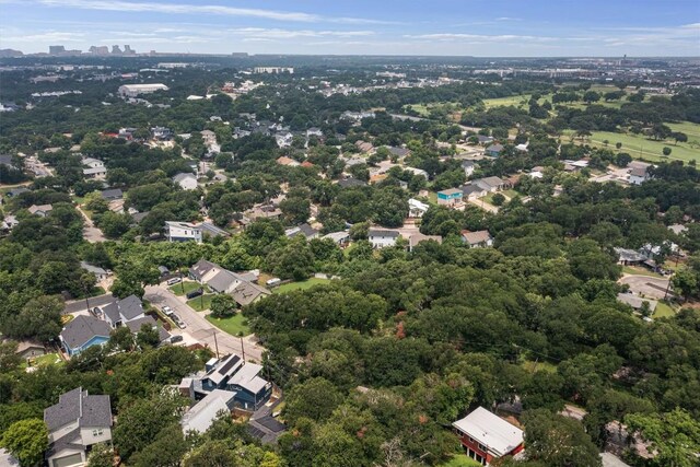 3928 E 16th St, Austin, TX 78721