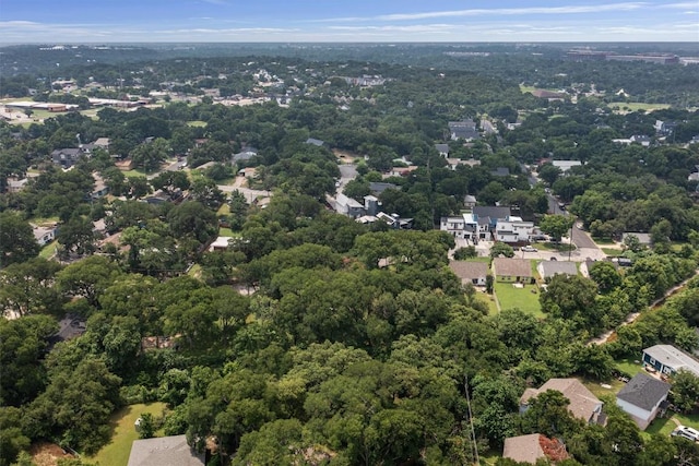 3928 E 16th St, Austin, TX 78721