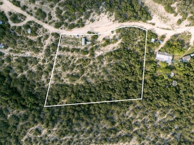 1227 Bonita Dr, Blanco, TX 78606 - photo 3
