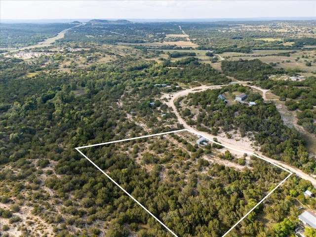 1227 Bonita Dr, Blanco, TX 78606 - photo 4