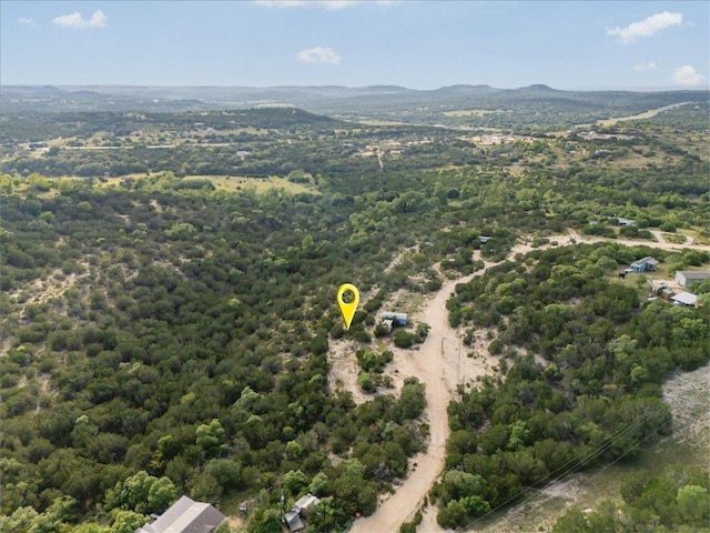 1227 Bonita Dr, Blanco, TX 78606 - photo 5