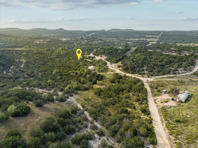 1227 Bonita Dr, Blanco, TX 78606 - photo 20
