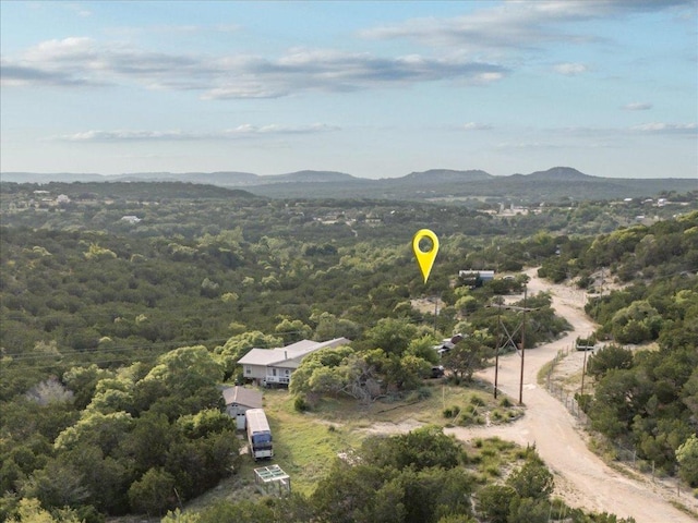 1227 Bonita Dr, Blanco, TX 78606 - photo 21