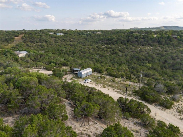 1227 Bonita Dr, Blanco, TX 78606 - photo 14