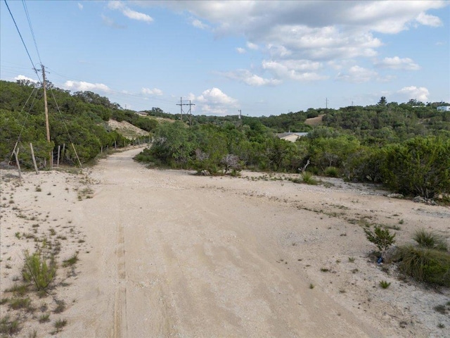 1227 Bonita Dr, Blanco, TX 78606 - photo 15