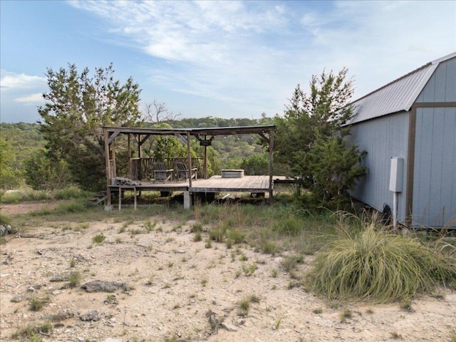 1227 Bonita Dr, Blanco, TX 78606 - photo 18