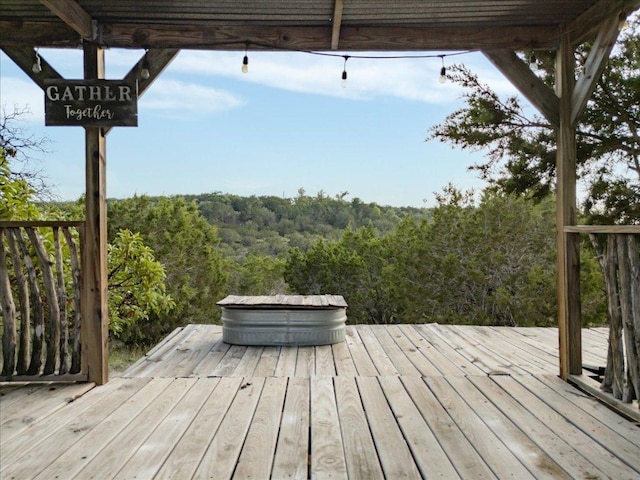 1227 Bonita Dr, Blanco, TX 78606 - photo 17