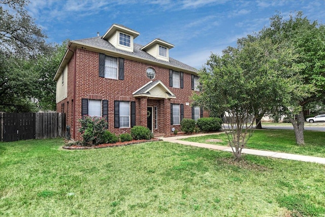 13022 Hunters Chase Dr, Austin, TX 78729 - photo 1