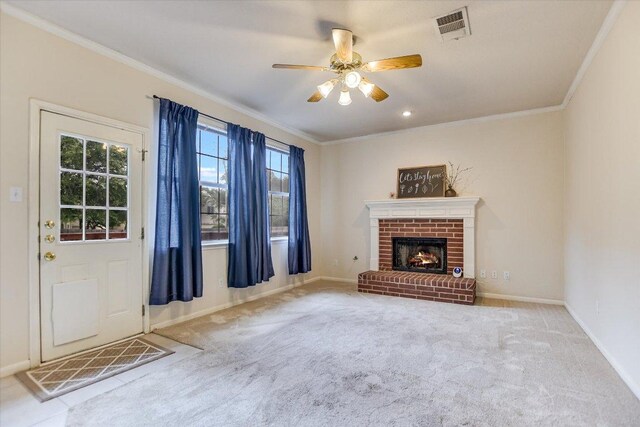13022 Hunters Chase Dr, Austin, TX 78729 - photo 8