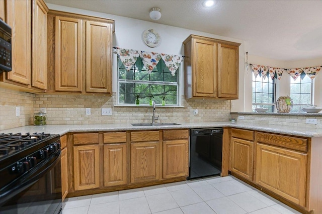 13022 Hunters Chase Dr, Austin, TX 78729 - photo 10