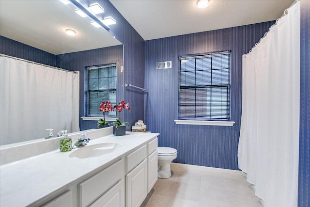 13022 Hunters Chase Dr, Austin, TX 78729 - photo 17