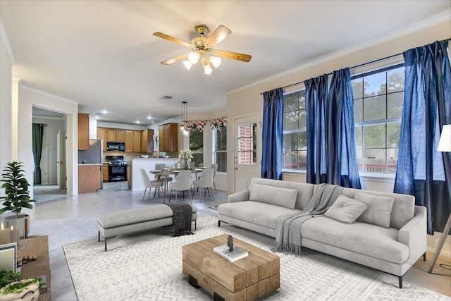 13022 Hunters Chase Dr, Austin, TX 78729 - photo 6