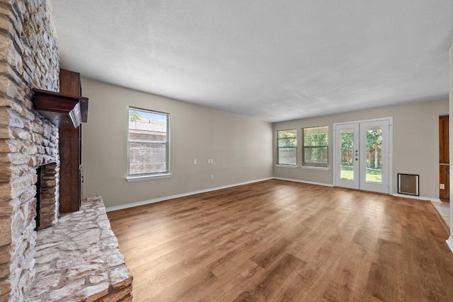 1604 Roundup Trl, Round Rock, TX 78681 - photo 3