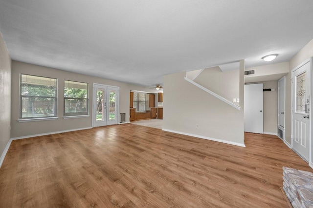 1604 Roundup Trl, Round Rock, TX 78681 - photo 4