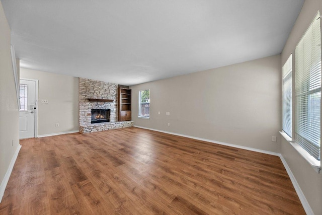 1604 Roundup Trl, Round Rock, TX 78681 - photo 6