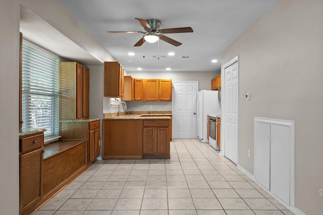1604 Roundup Trl, Round Rock, TX 78681 - photo 8