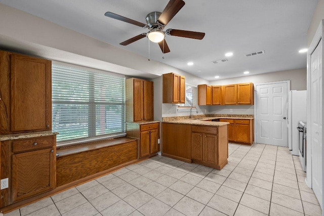1604 Roundup Trl, Round Rock, TX 78681 - photo 9