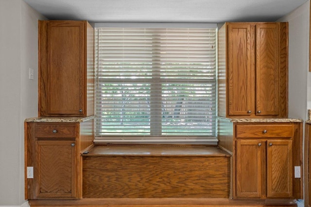 1604 Roundup Trl, Round Rock, TX 78681 - photo 10