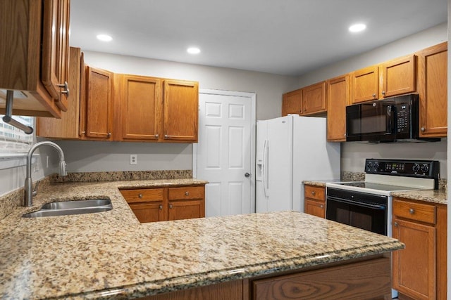 1604 Roundup Trl, Round Rock, TX 78681 - photo 11