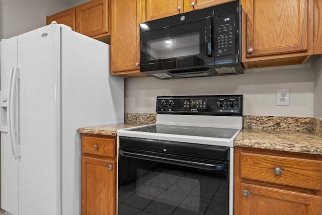 1604 Roundup Trl, Round Rock, TX 78681 - photo 12