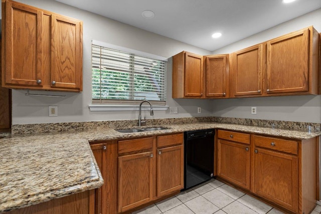 1604 Roundup Trl, Round Rock, TX 78681 - photo 13
