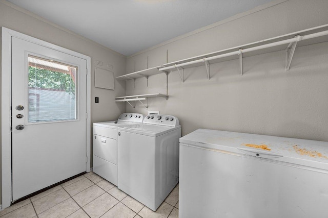 1604 Roundup Trl, Round Rock, TX 78681 - photo 32
